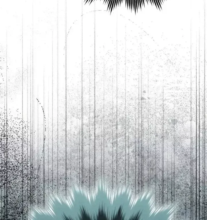 Pháp Sư Thiên Tài Phá Vỡ Giới Hạn Chap 56 - Next Chap 55