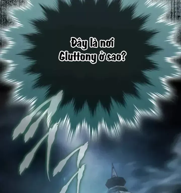 Pháp Sư Thiên Tài Phá Vỡ Giới Hạn Chap 56 - Next Chap 55