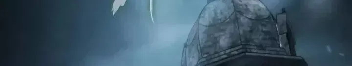 Pháp Sư Thiên Tài Phá Vỡ Giới Hạn Chap 56 - Next Chap 55