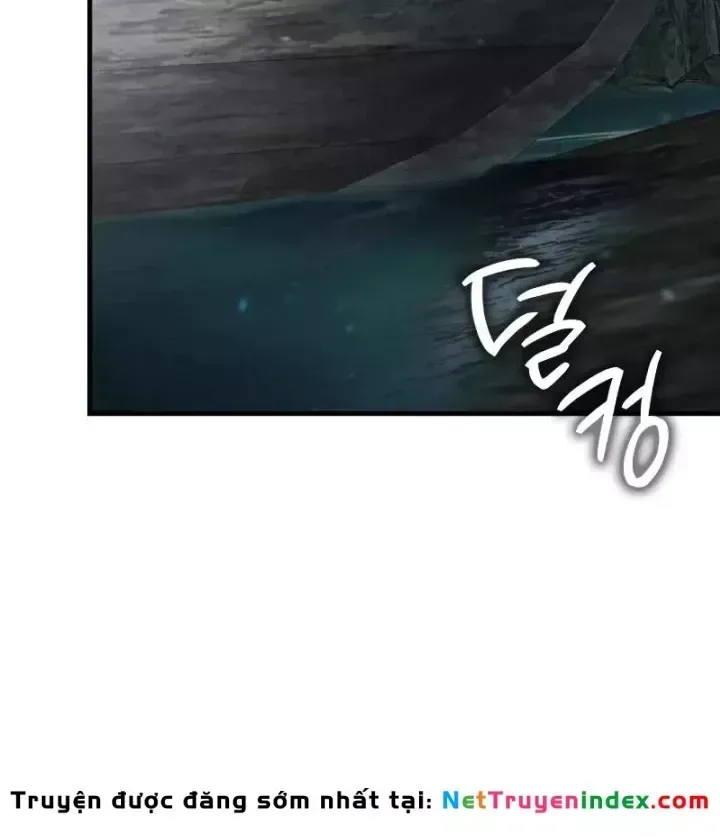 Pháp Sư Thiên Tài Phá Vỡ Giới Hạn Chap 56 - Next Chap 55