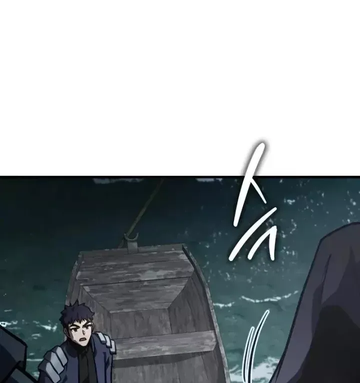 Pháp Sư Thiên Tài Phá Vỡ Giới Hạn Chap 56 - Next Chap 55