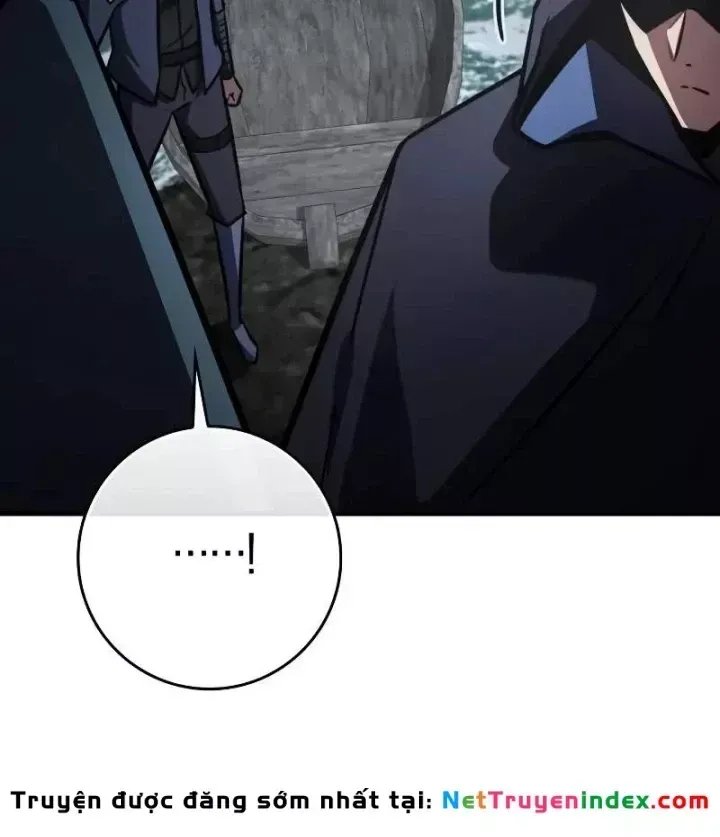 Pháp Sư Thiên Tài Phá Vỡ Giới Hạn Chap 56 - Next Chap 55