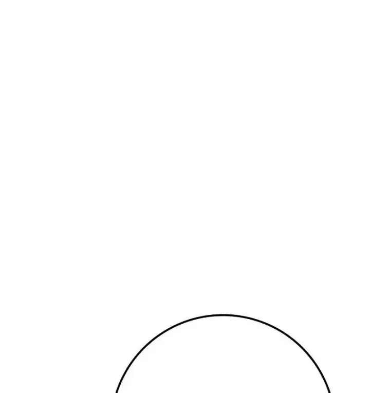 Pháp Sư Thiên Tài Phá Vỡ Giới Hạn Chap 56 - Next Chap 55