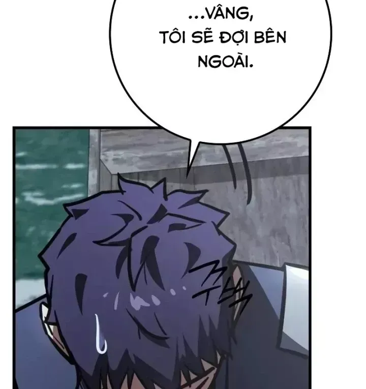 Pháp Sư Thiên Tài Phá Vỡ Giới Hạn Chap 56 - Next Chap 55