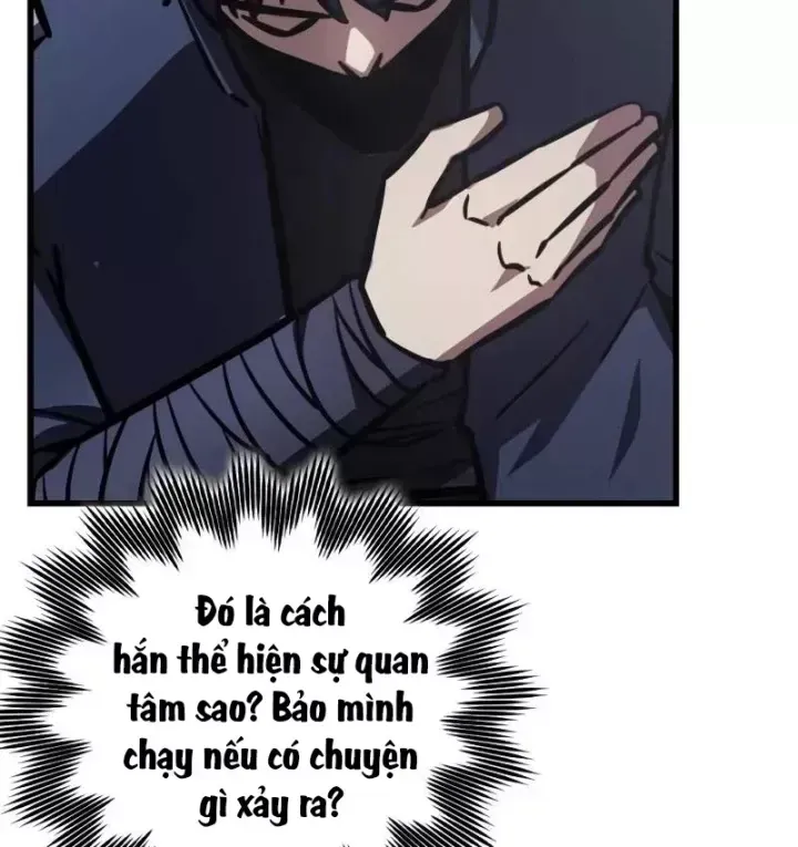 Pháp Sư Thiên Tài Phá Vỡ Giới Hạn Chap 56 - Next Chap 55