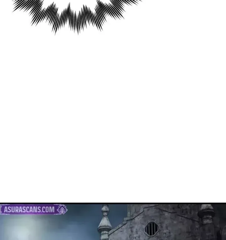 Pháp Sư Thiên Tài Phá Vỡ Giới Hạn Chap 56 - Next Chap 55