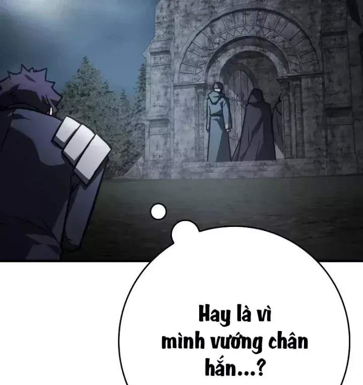 Pháp Sư Thiên Tài Phá Vỡ Giới Hạn Chap 56 - Next Chap 55