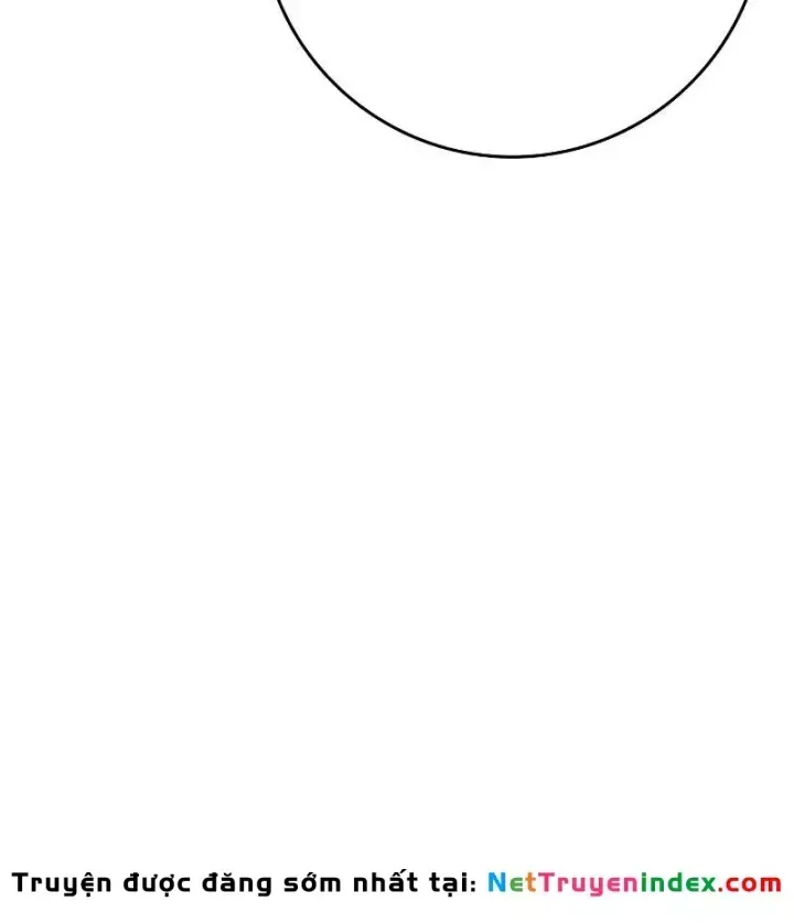 Pháp Sư Thiên Tài Phá Vỡ Giới Hạn Chap 56 - Next Chap 55