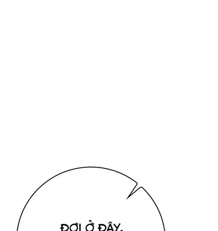 Pháp Sư Thiên Tài Phá Vỡ Giới Hạn Chap 56 - Next Chap 55