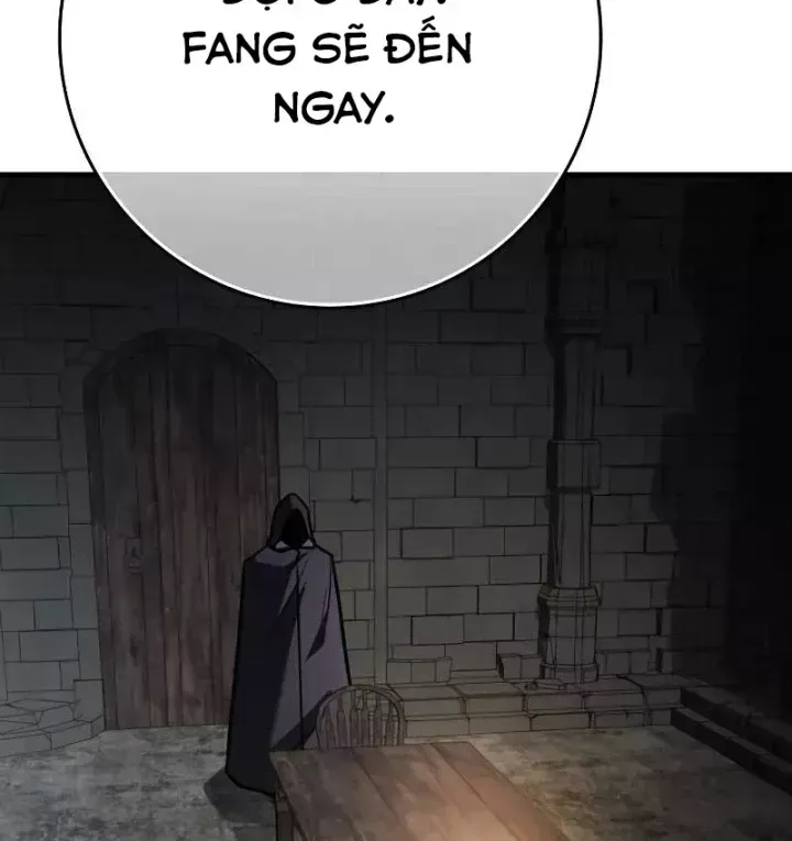 Pháp Sư Thiên Tài Phá Vỡ Giới Hạn Chap 56 - Next Chap 55