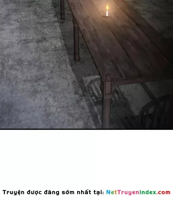 Pháp Sư Thiên Tài Phá Vỡ Giới Hạn Chap 56 - Next Chap 55