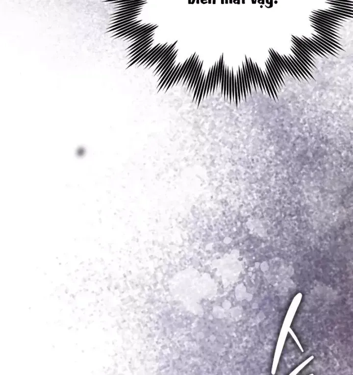 Pháp Sư Thiên Tài Phá Vỡ Giới Hạn Chap 56 - Next Chap 55