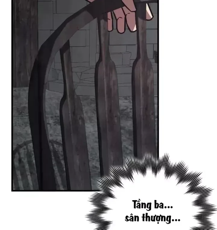 Pháp Sư Thiên Tài Phá Vỡ Giới Hạn Chap 56 - Next Chap 55