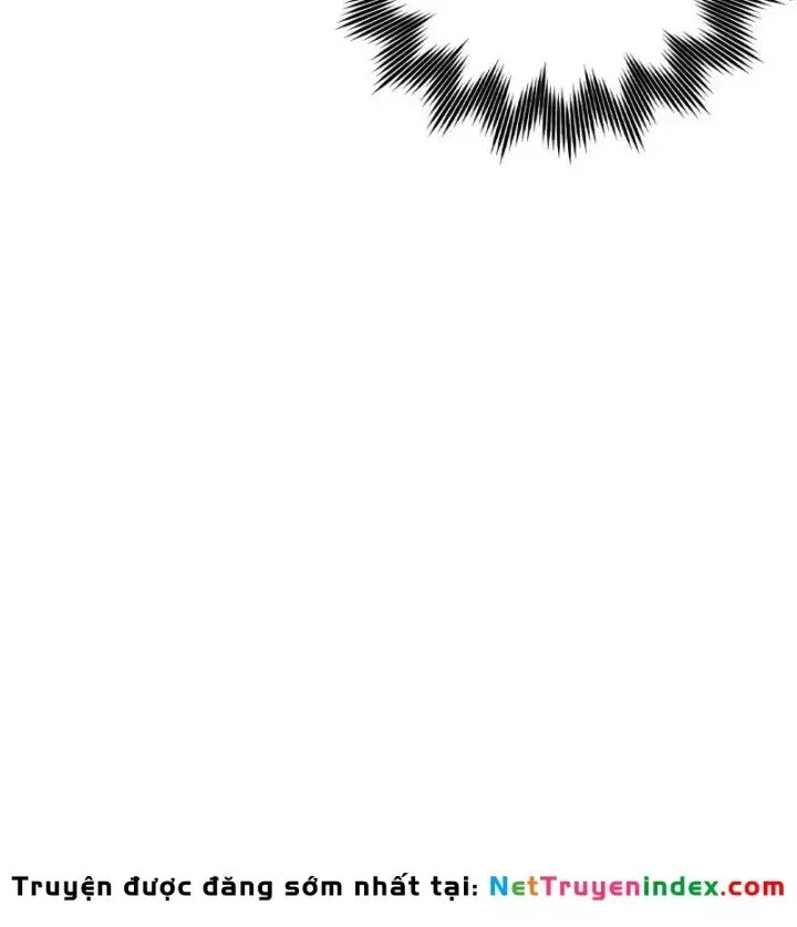 Pháp Sư Thiên Tài Phá Vỡ Giới Hạn Chap 56 - Next Chap 55