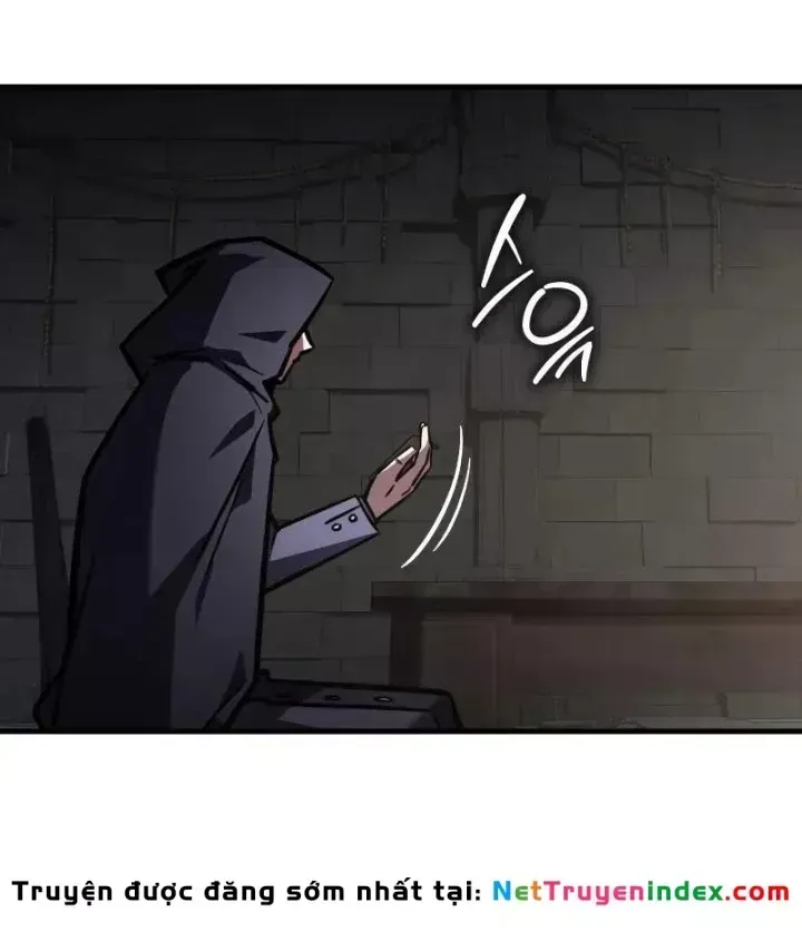 Pháp Sư Thiên Tài Phá Vỡ Giới Hạn Chap 56 - Next Chap 55