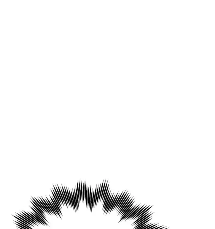 Pháp Sư Thiên Tài Phá Vỡ Giới Hạn Chap 56 - Next Chap 55