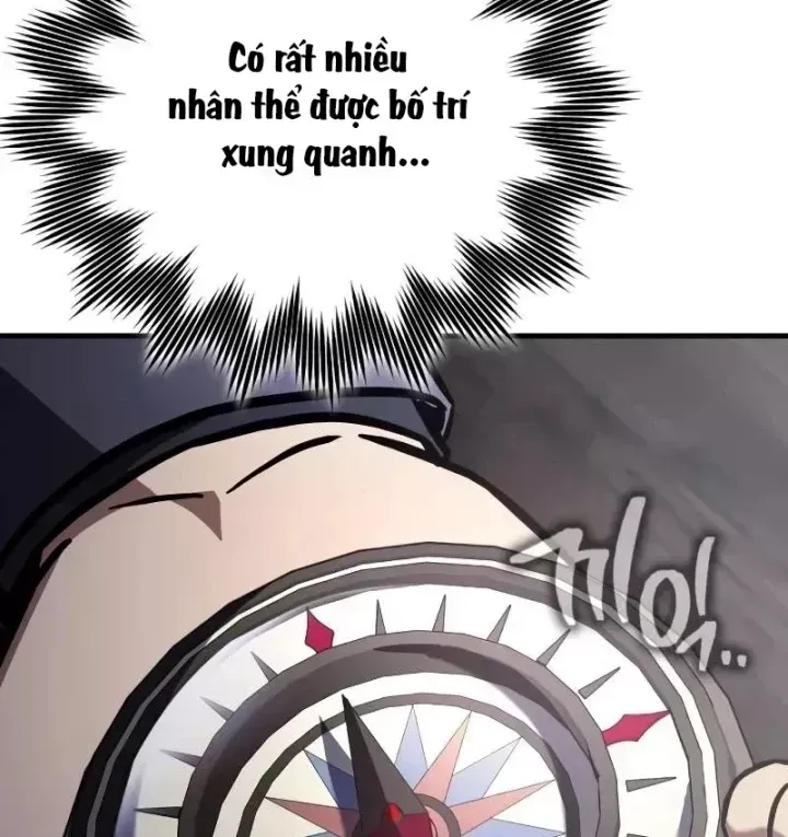 Pháp Sư Thiên Tài Phá Vỡ Giới Hạn Chap 56 - Next Chap 55