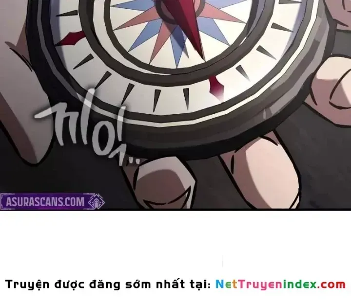 Pháp Sư Thiên Tài Phá Vỡ Giới Hạn Chap 56 - Next Chap 55