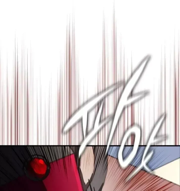 Pháp Sư Thiên Tài Phá Vỡ Giới Hạn Chap 56 - Next Chap 55