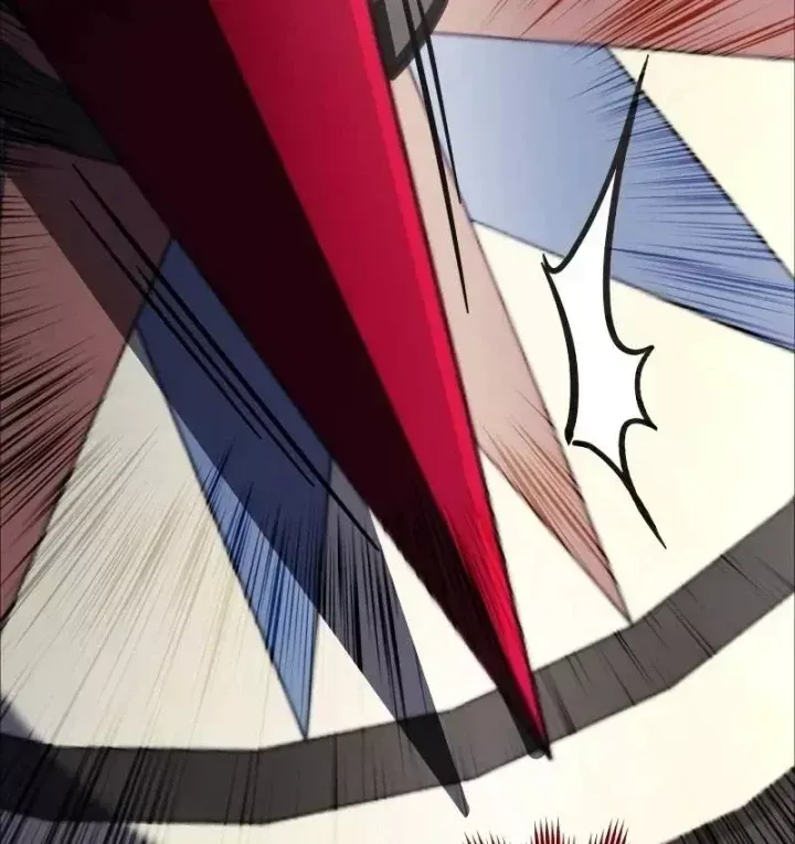 Pháp Sư Thiên Tài Phá Vỡ Giới Hạn Chap 56 - Next Chap 55