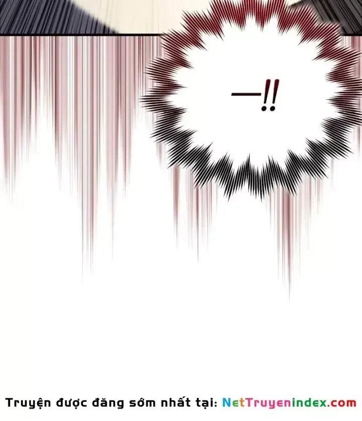 Pháp Sư Thiên Tài Phá Vỡ Giới Hạn Chap 56 - Next Chap 55