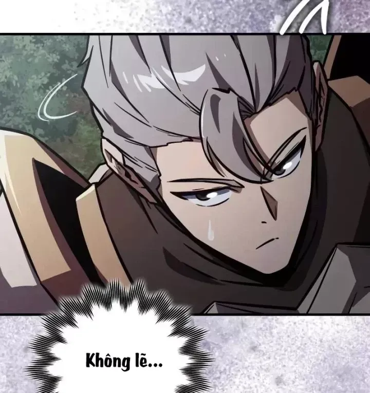 Pháp Sư Thiên Tài Phá Vỡ Giới Hạn Chap 56 - Next Chap 55