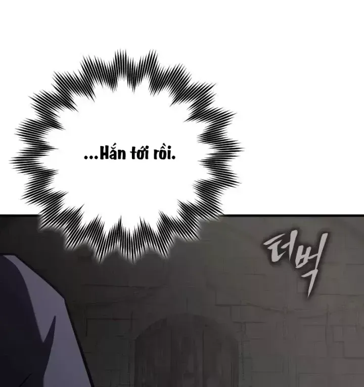 Pháp Sư Thiên Tài Phá Vỡ Giới Hạn Chap 56 - Next Chap 55