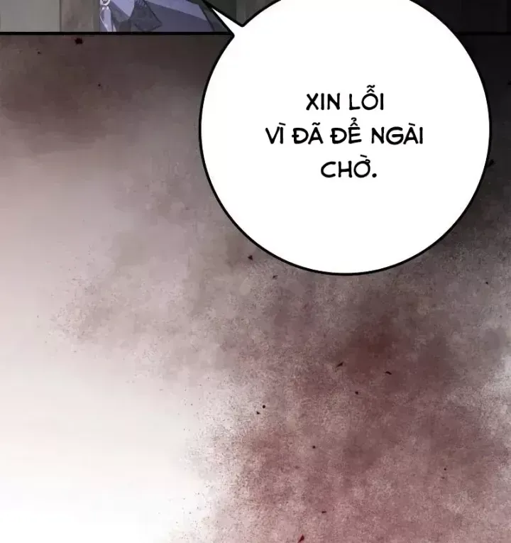 Pháp Sư Thiên Tài Phá Vỡ Giới Hạn Chap 56 - Next Chap 55