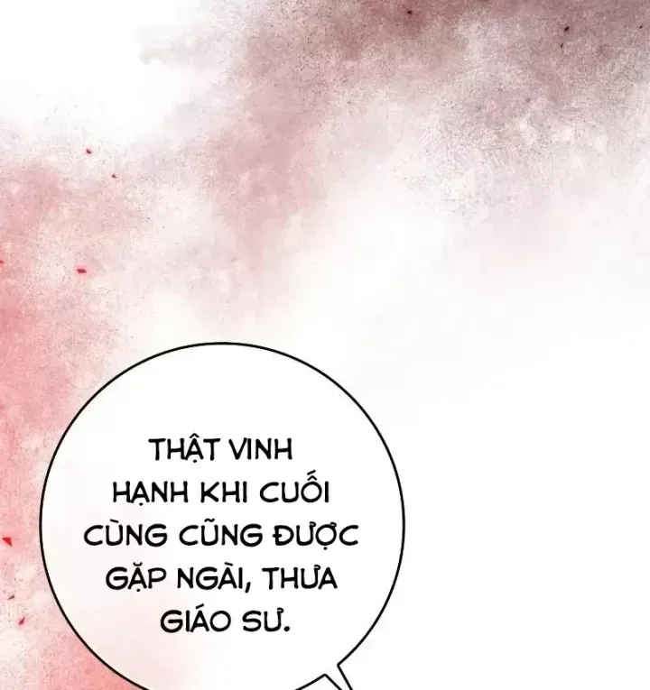 Pháp Sư Thiên Tài Phá Vỡ Giới Hạn Chap 56 - Next Chap 55