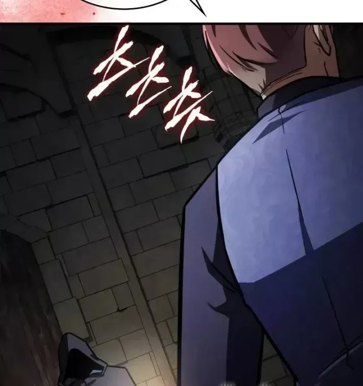 Pháp Sư Thiên Tài Phá Vỡ Giới Hạn Chap 56 - Next Chap 55