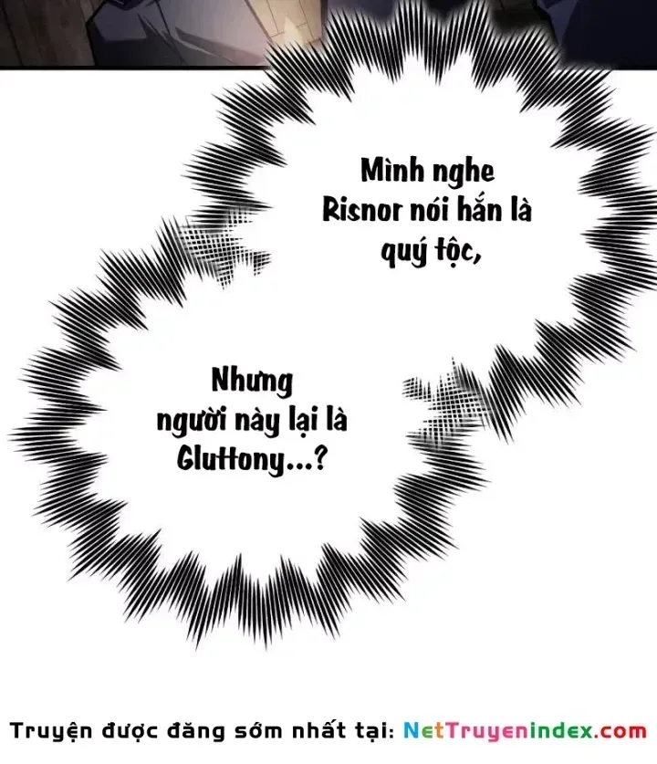 Pháp Sư Thiên Tài Phá Vỡ Giới Hạn Chap 56 - Next Chap 55