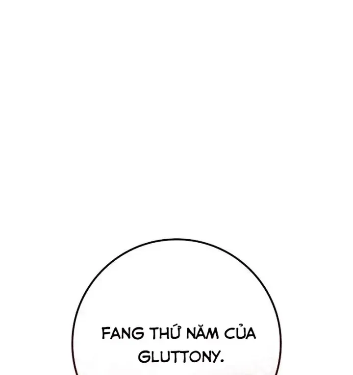 Pháp Sư Thiên Tài Phá Vỡ Giới Hạn Chap 56 - Next Chap 55