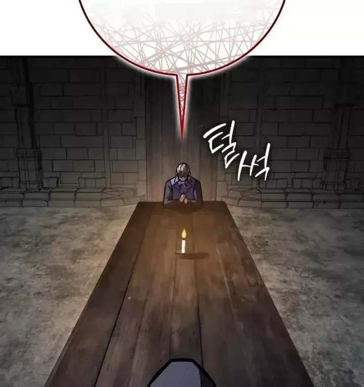 Pháp Sư Thiên Tài Phá Vỡ Giới Hạn Chap 56 - Next Chap 55