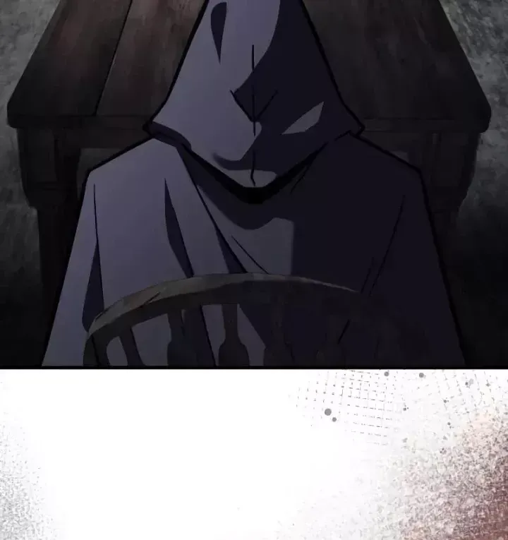 Pháp Sư Thiên Tài Phá Vỡ Giới Hạn Chap 56 - Next Chap 55