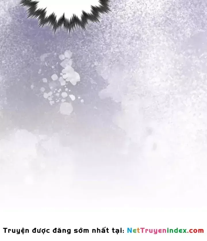 Pháp Sư Thiên Tài Phá Vỡ Giới Hạn Chap 56 - Next Chap 55