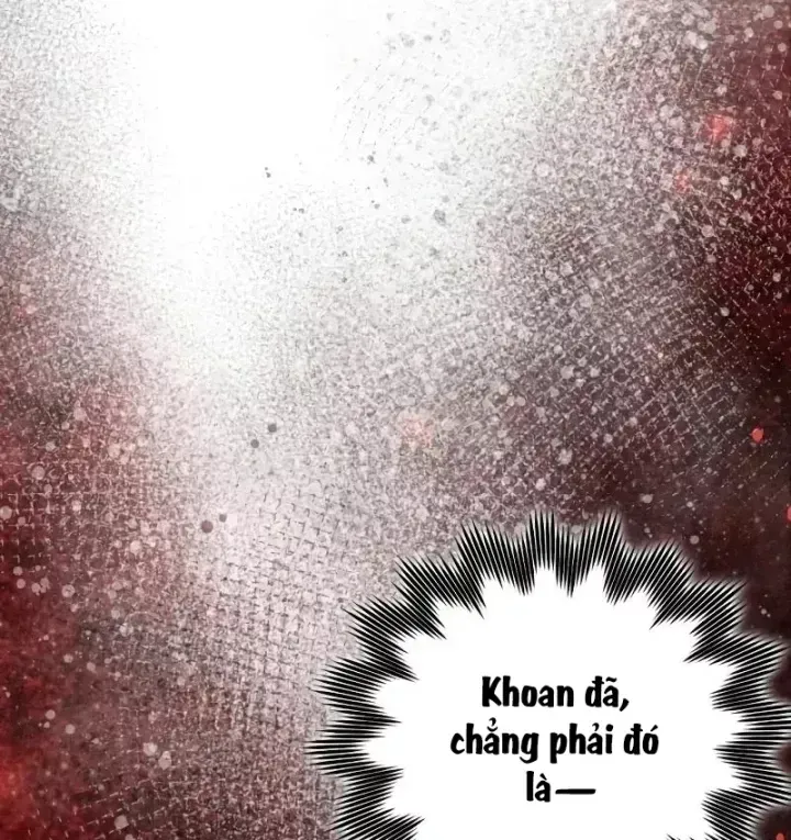 Pháp Sư Thiên Tài Phá Vỡ Giới Hạn Chap 56 - Next Chap 55