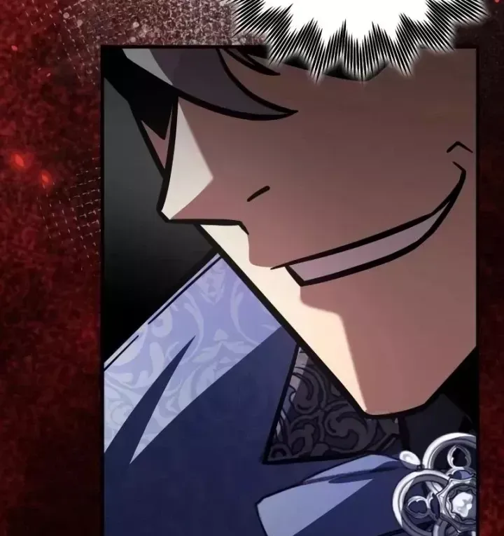 Pháp Sư Thiên Tài Phá Vỡ Giới Hạn Chap 56 - Next Chap 55