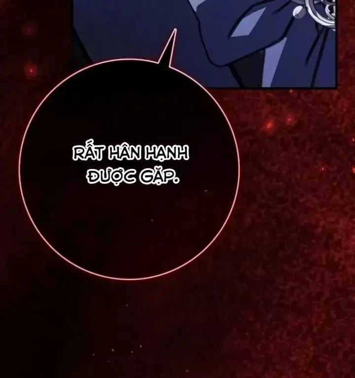 Pháp Sư Thiên Tài Phá Vỡ Giới Hạn Chap 56 - Next Chap 55