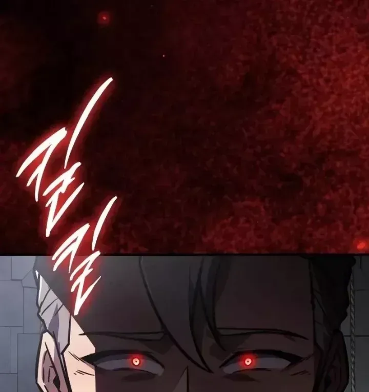 Pháp Sư Thiên Tài Phá Vỡ Giới Hạn Chap 56 - Next Chap 55