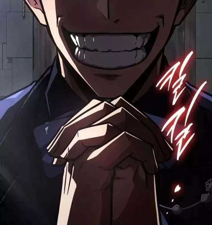 Pháp Sư Thiên Tài Phá Vỡ Giới Hạn Chap 56 - Next Chap 55