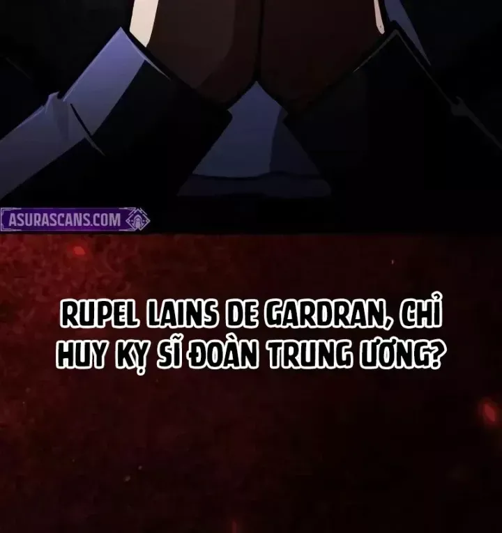 Pháp Sư Thiên Tài Phá Vỡ Giới Hạn Chap 56 - Next Chap 55