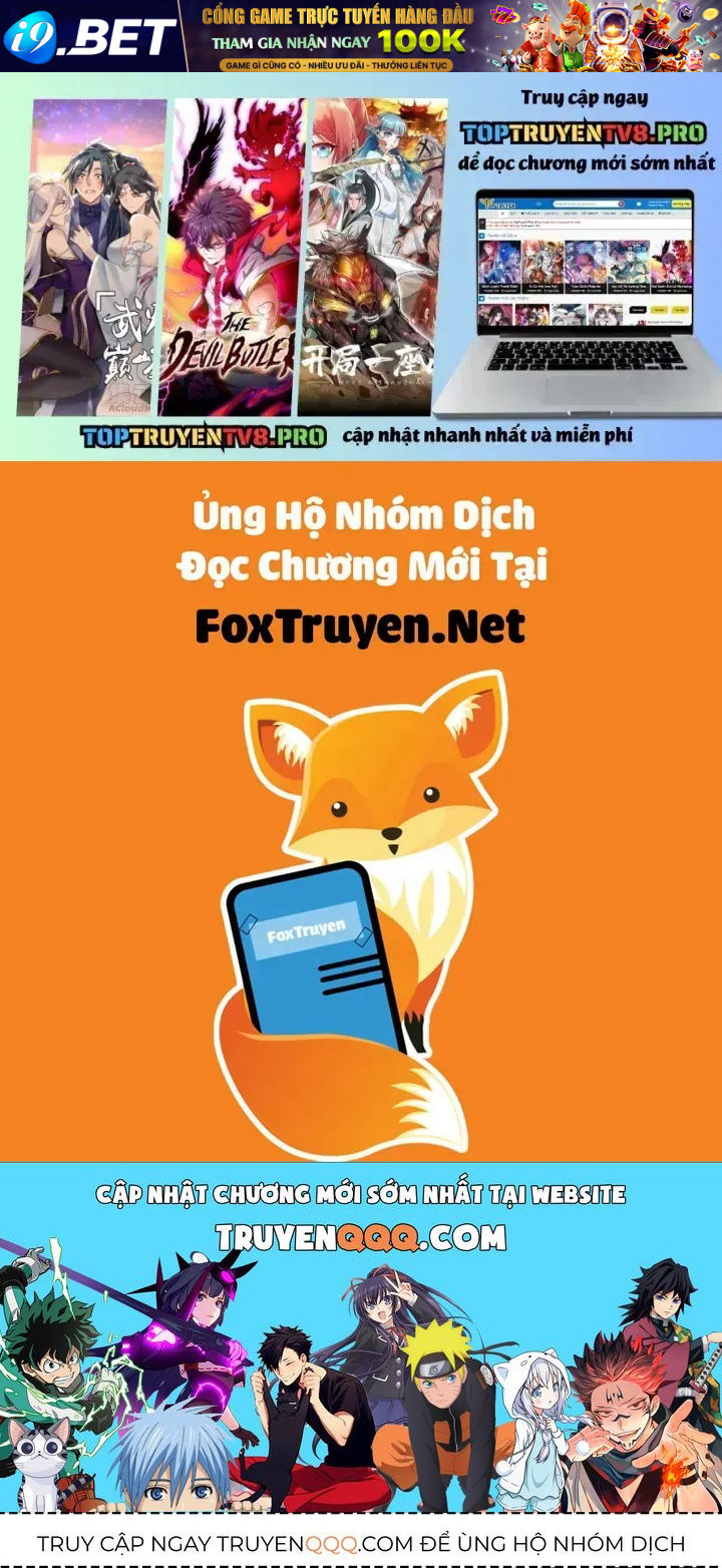 Pháp Sư Thiên Tài Phá Vỡ Giới Hạn Chap 56 - Next Chap 55