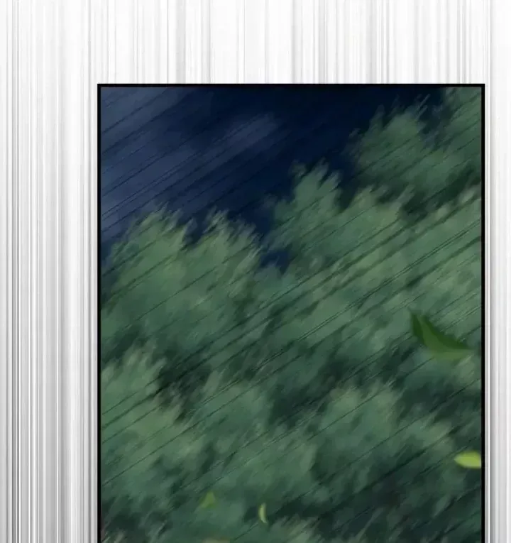 Pháp Sư Thiên Tài Phá Vỡ Giới Hạn Chap 56 - Next Chap 55