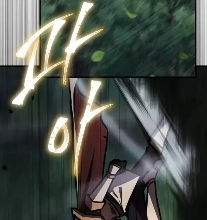 Pháp Sư Thiên Tài Phá Vỡ Giới Hạn Chap 56 - Next Chap 55