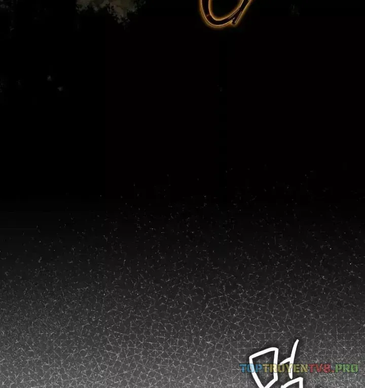 Pháp Sư Thiên Tài Phá Vỡ Giới Hạn Chap 56 - Next Chap 55