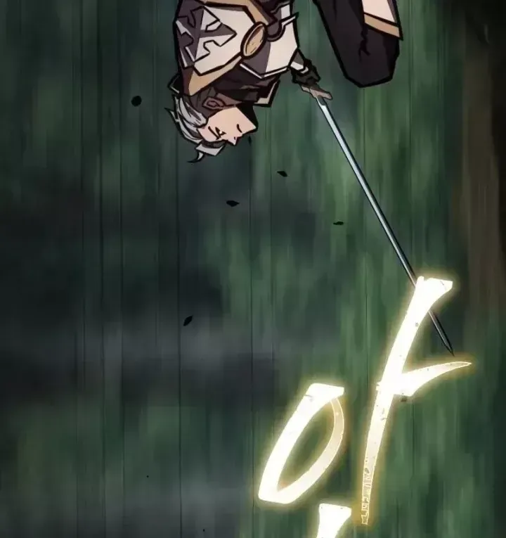 Pháp Sư Thiên Tài Phá Vỡ Giới Hạn Chap 56 - Next Chap 55