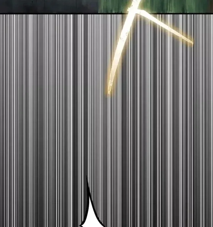 Pháp Sư Thiên Tài Phá Vỡ Giới Hạn Chap 56 - Next Chap 55