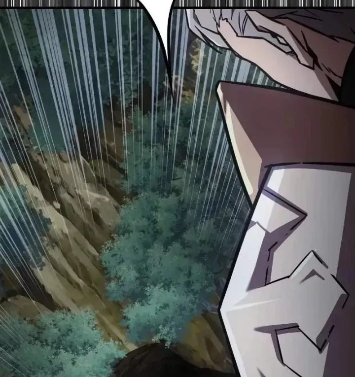 Pháp Sư Thiên Tài Phá Vỡ Giới Hạn Chap 56 - Next Chap 55