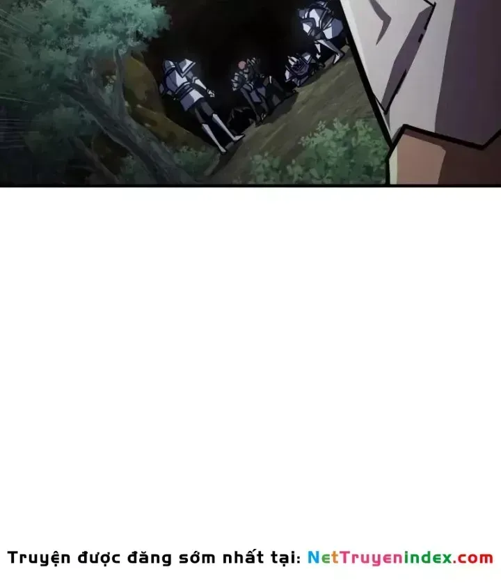 Pháp Sư Thiên Tài Phá Vỡ Giới Hạn Chap 56 - Next Chap 55