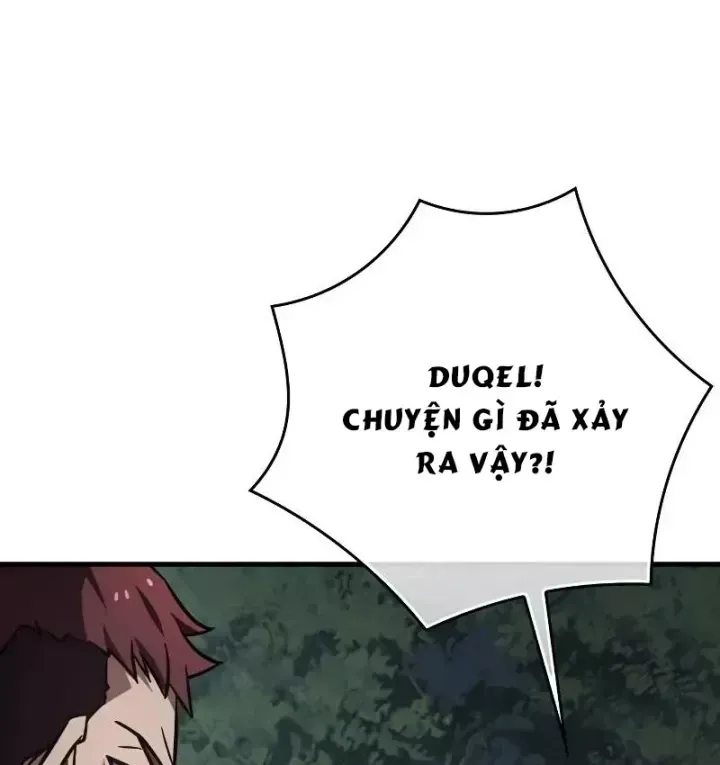 Pháp Sư Thiên Tài Phá Vỡ Giới Hạn Chap 56 - Next Chap 55